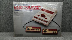 未使用品|NINTENDO / 任天堂