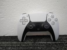 PS5コントローラー|SONY