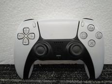PS5コントローラー|SONY
