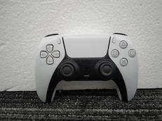 PS5コントローラー|SONY