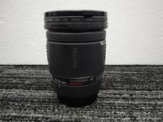 レンズ|TAMRON