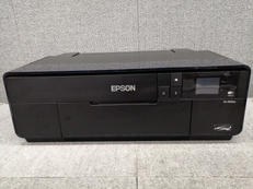 A3ノビ対応プリンター|EPSON