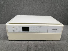 複合機|EPSON