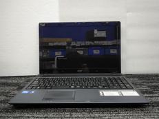 ノートパソコン|ACER