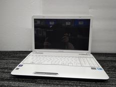 ノートパソコン|DYNABOOK