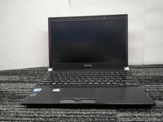 ノートパソコン|TOSHIBA