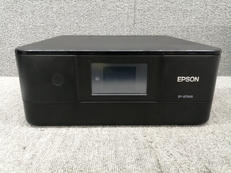 複合機|EPSON