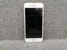 IPHONE7|APPLE/DOCOMO