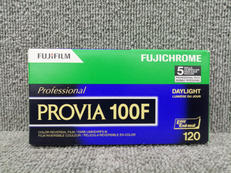 フィルム|FUJIFILM