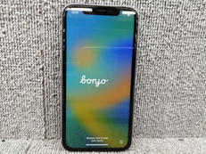 IPHONE11|APPLE/SOFTBANK