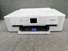 複合機|EPSON