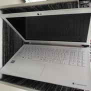 ノートパソコン|DYNABOOK