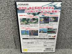 imgMap['COMMENT']}