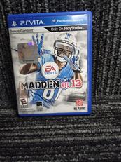 PSVITAソフト|ELECTRONIC ARTS