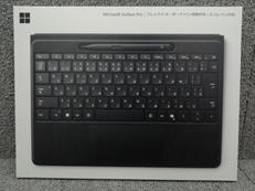 キーボード|MICROSOFT