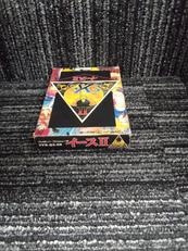 FCソフト|ビクター音楽産業株式会社