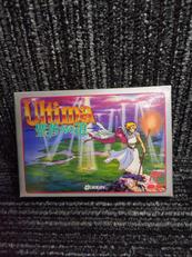 FCソフト|ポニーキャニオン