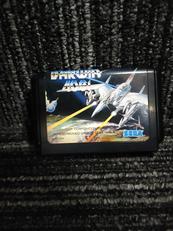 MDソフト|データイースト