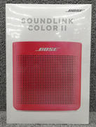 BLUETOOTHスピーカー|BOSE