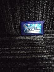 GBAソフト|NINTENDO