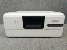 複合機|EPSON