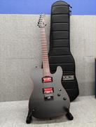 テレキャスタータイプ|SCHECTER