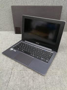 ノートパソコン|ASUS