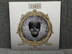 THUNDER/RIP IT UP|EAR MUSIC