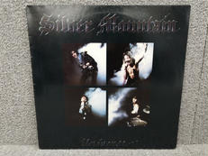 SILVER MOUNTAIN/UNIVERSE|ROADRUNNER RECORDS