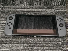 junk品|NINTENDO