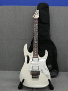エレキギター|IBANEZ