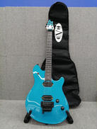 エレキギター|EVH
