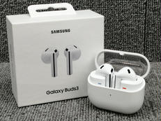 ワイヤレスイヤホン|SAMSUNG