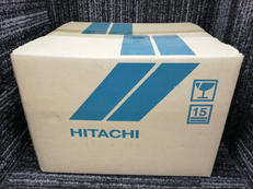 日立電磁開閉器|HITACHI