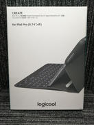 キーボードケース|LOGICOOL