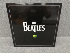 洋楽|APPLE RECORDS