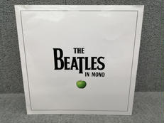 洋楽|Apple Records