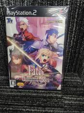 CAPCOM|PS2ソフト|HARDOFFオフモール（オフモ）|1010550000055778