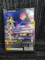 プレーステーション2 ソフトつき PlayStation2 - 零 3作セット プレイステーション2 PS2 ソフト