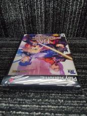 PlayStation2ソフト CAPCOM|プレイステーション2ソフト|HARDOFFオフモール（オフモ