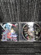 PCエンジンソフト|HUDSON