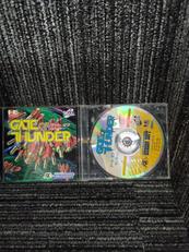 PCエンジンソフト|HUDSON