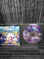 PCエンジンソフト|HUDSON