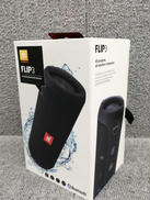 BTスピーカー|JBL