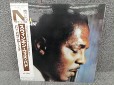 BUD POWELL/SWINGIN' WITH BUD|RCA