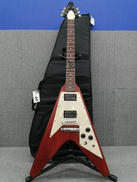 エレキギター|GIBSON