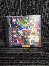 PSソフト|CAPCOM