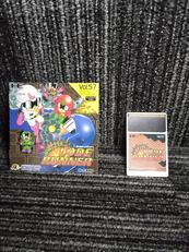 PCエンジンソフト|HUDSON