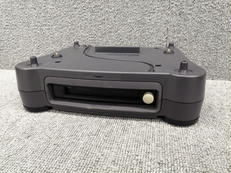 アクセサリキット|NINTENDO