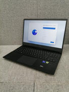 ノートパソコン|OMEN